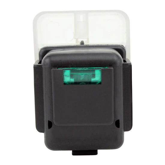 Starter Relay Solenoid Assorted Suzuki & Arctic Cat Models