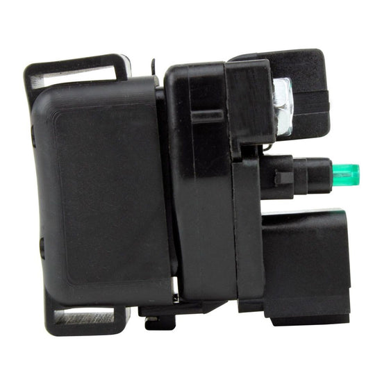 Relay Solenoid - Suzuki GSXR 600 / 750 / 1000