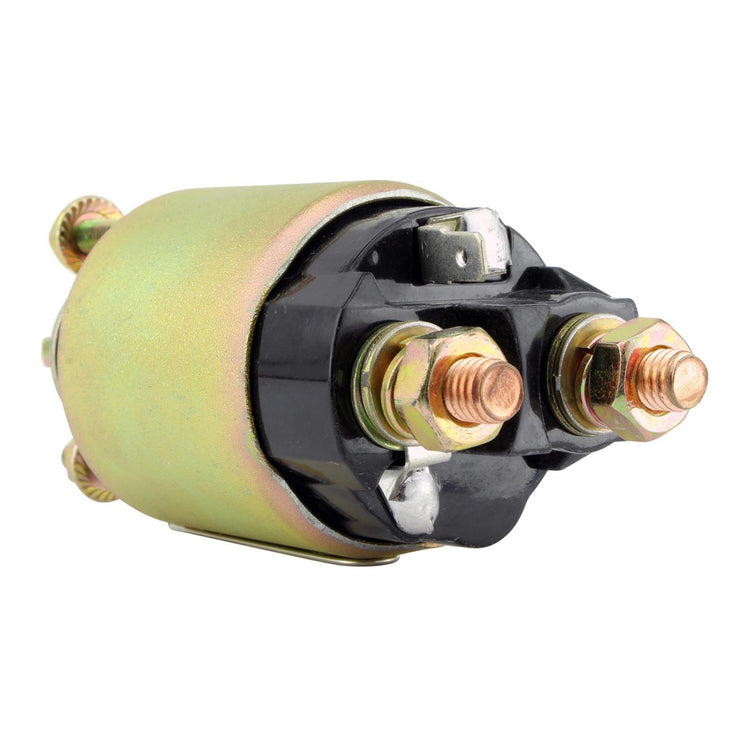Starter Relay Solenoid Yamaha Virago 1100 '86-'99