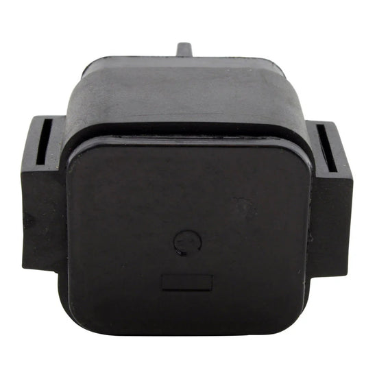 Starter Relay Solenoid Assorted KTM & Yamaha Models
