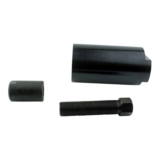 Flywheel Puller 50mm x 1.5 RH – Suzuki LTA / LTF 400-700 (RM11302)