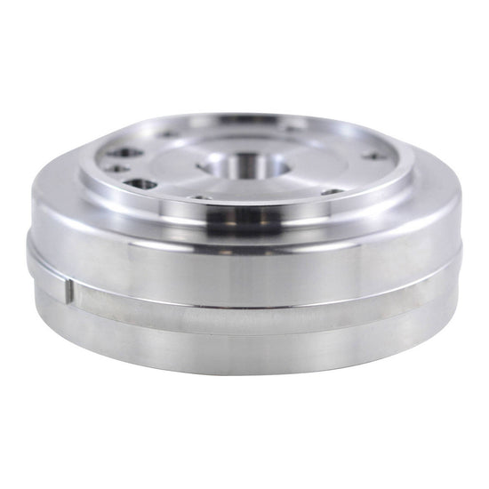 Improved Magneto Flywheel Rotor – Assorted Suzuki Models (Refer to Fitments)