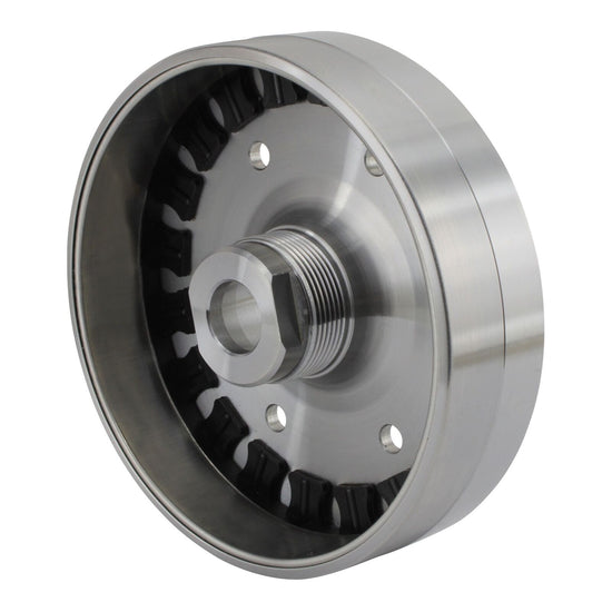 Flywheel Suzuki GSXR600/750 '06-'12 (RMS120-108152)