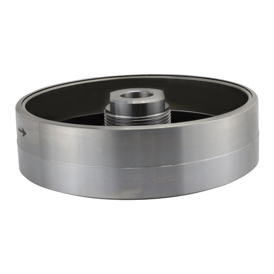 Flywheel Suzuki GSXR600/750 '06-'12 (RMS120-108152)