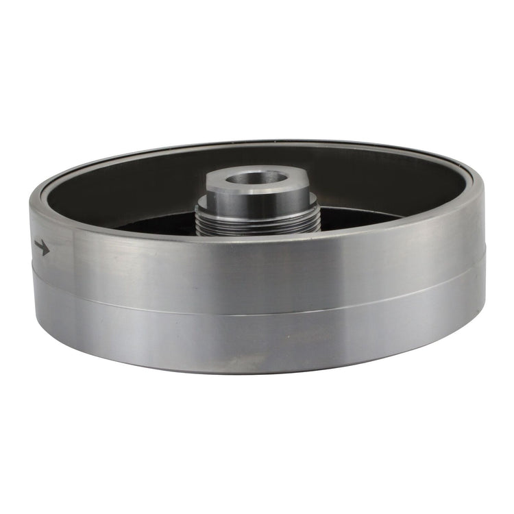 Flywheel Suzuki GSXR600/750 '06-'12 (RMS120-108152)