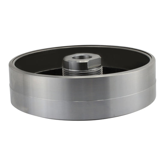 Flywheel Suzuki GSXR600/750 '06-'12 (RMS120-108152)