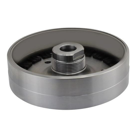 Flywheel Suzuki GSXR600/750 '06-'12 (RMS120-108152)