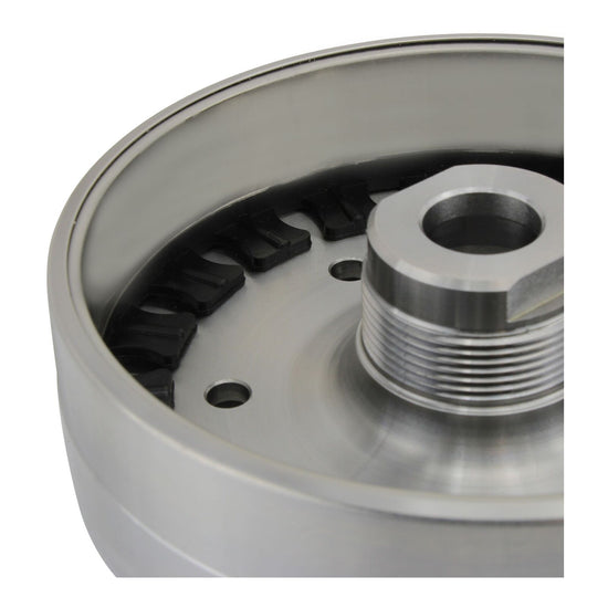 Flywheel Suzuki GSXR600/750 '06-'12 (RMS120-108152)