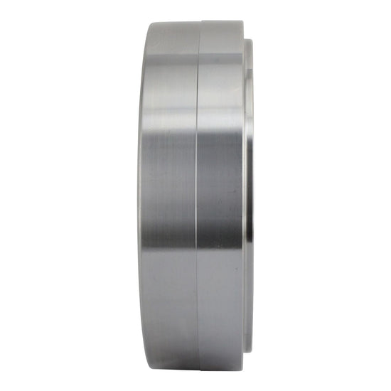 Flywheel Suzuki GSXR600/750 '06-'12 (RMS120-108152)