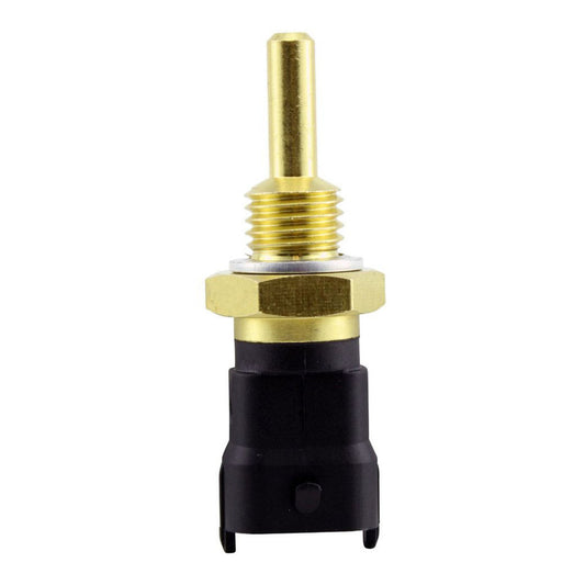 Water Temperature Sensor – Assorted Models (Refer to Fitments) (RMS140-104240)