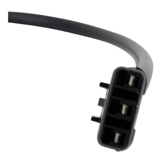 Speed Sensor – Assorted Suzuki Models (Refer to Fitments) (RMS140-107568)