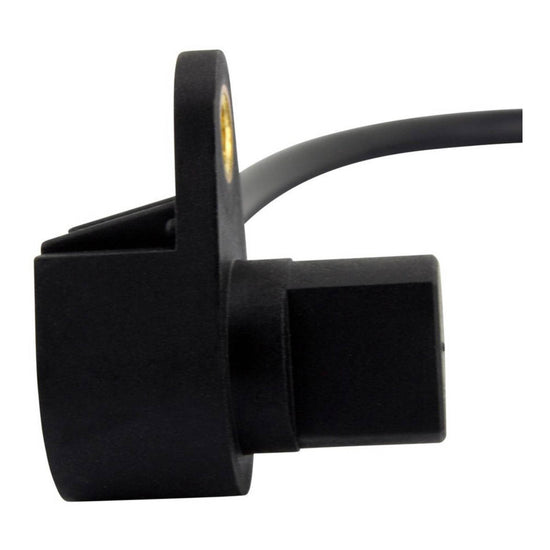 Speed Sensor – Assorted Suzuki Models (Refer to Fitments) (RMS140-107568)