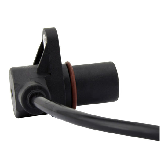 Crank Position Sensor – Assorted Polaris Models (Refer to Fitments) (RMS140-1075