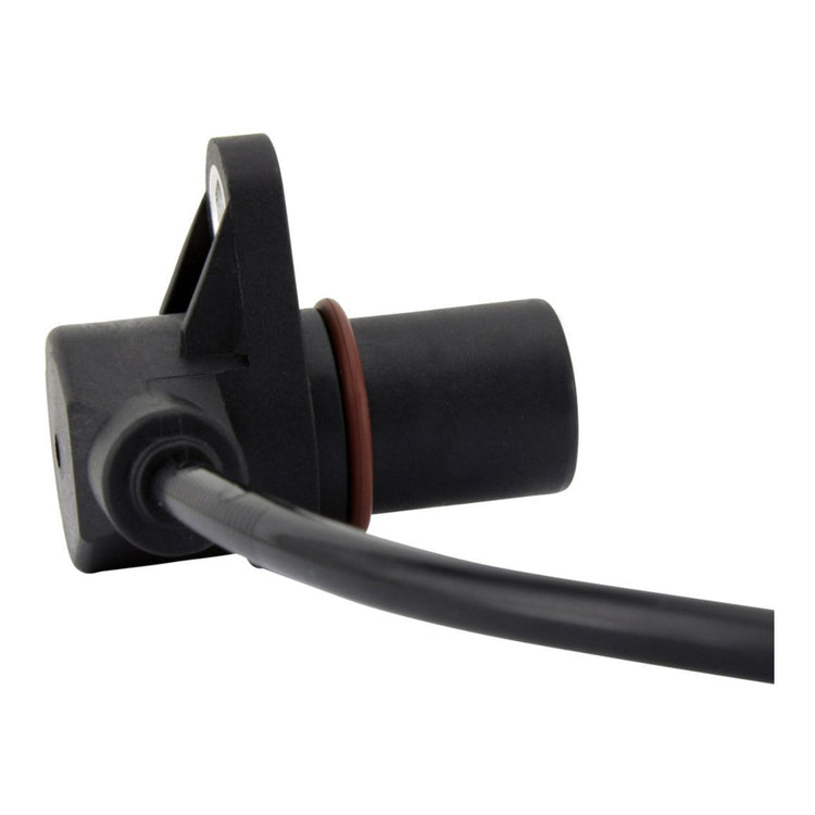 Crank Position Sensor – Assorted Polaris Models (Refer to Fitments) (RMS140-1075