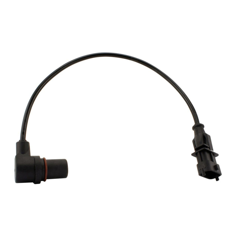 Crank Position Sensor – Assorted Polaris Models (Refer to Fitments) (RMS140-1075