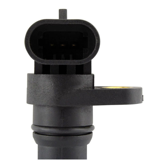 RM Speed Sensor Assorted Can-Am Models(Refer to Fitments (RMS140-107783)