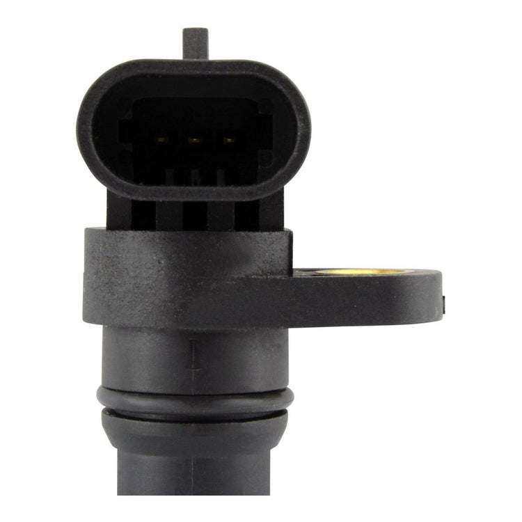 RM Speed Sensor Assorted Can-Am Models(Refer to Fitments (RMS140-107783)