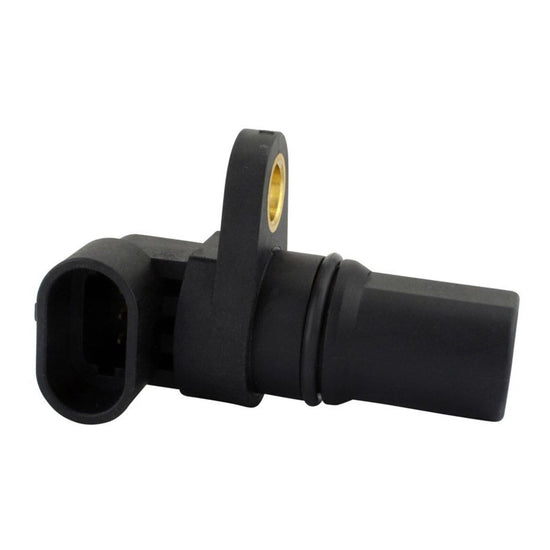 RM Speed Sensor Assorted Can-Am Models(Refer to Fitments (RMS140-107783)