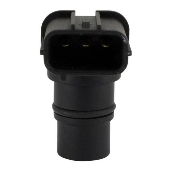 RM Speed Sensor Assorted Kymco Models (Refer to Fitments) (RMS140-107880)