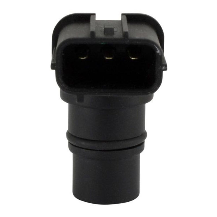 RM Speed Sensor Assorted Kymco Models (Refer to Fitments) (RMS140-107880)