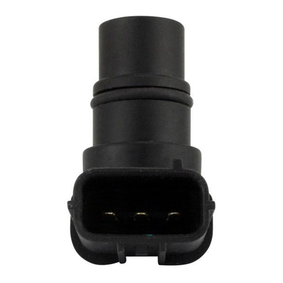 RM Speed Sensor Assorted Kymco Models (Refer to Fitments) (RMS140-107880)