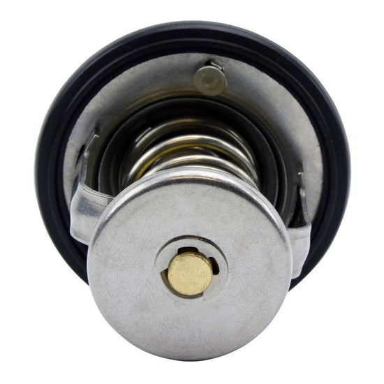 Thermostat Assorted Honda Models [Refer to Fitments] (RMS150-105805)