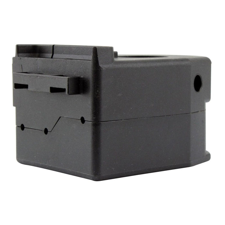 Swtich Assembly Assorted Pol Models (Refer to Fitments) (RMS160-106214)