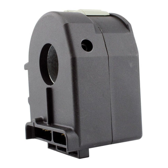 Swtich Assembly Assorted Pol Models (Refer to Fitments) (RMS160-106214)