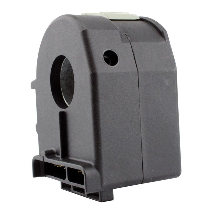 Swtich Assembly Assorted Pol Models (Refer to Fitments) (RMS160-106214)