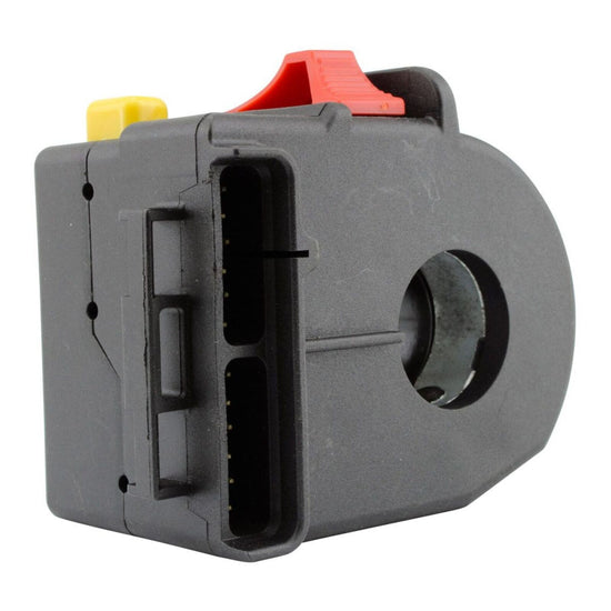 Swtich Assembly Assorted Pol Models (Refer to Fitments) (RMS160-106214)