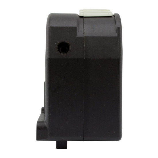 Swtich Assembly Assorted Pol Models (Refer to Fitments) (RMS160-106214)