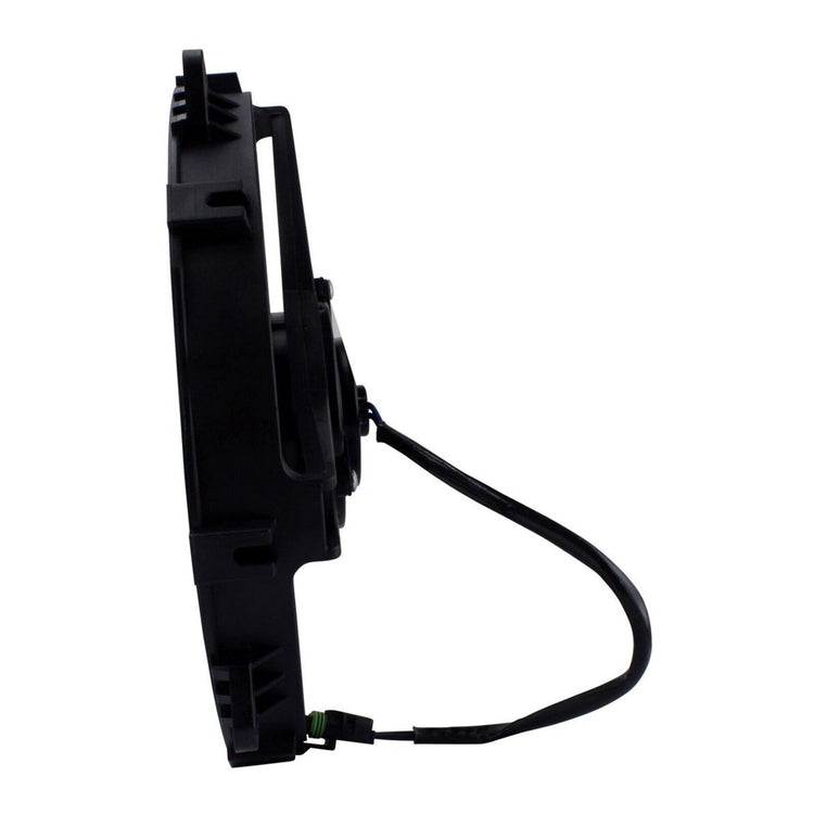 RM HD Cooling Fan Assorted Pol Models (Refer to Fitments) (RMS180-107622)