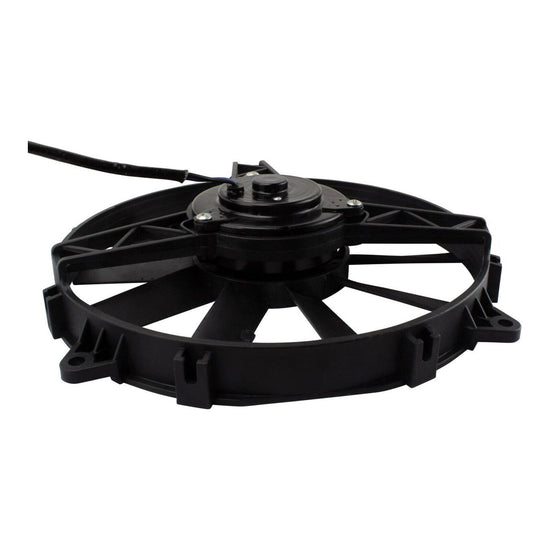 RM HD Cooling Fan Assorted Pol Models (Refer to Fitments) (RMS180-107622)