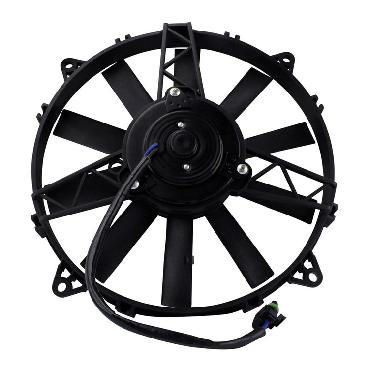RM HD Cooling Fan Assorted Pol Models (Refer to Fitments) (RMS180-107622)