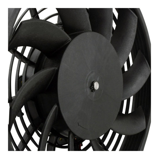 RM HD Cooling Fan Assorted Pol Models (Refer to Fitments) (RMS180-107624)