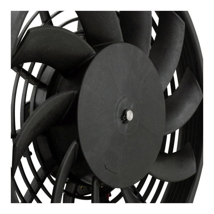 RM HD Cooling Fan Assorted Pol Models (Refer to Fitments) (RMS180-107624)