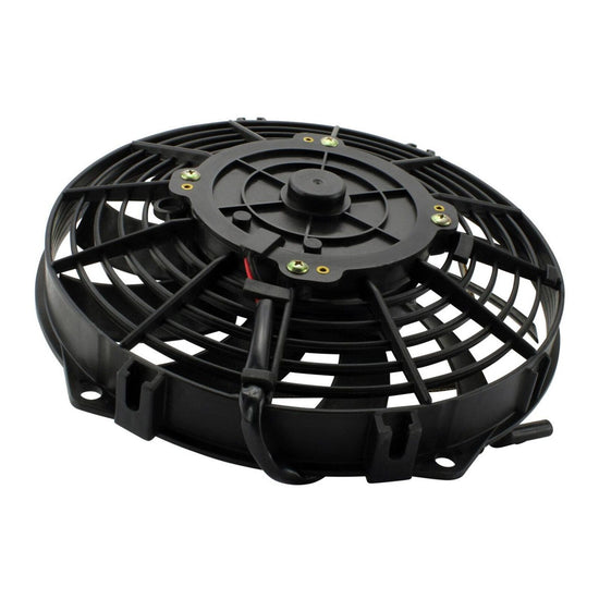 RM HD Cooling Fan Assorted Pol Models (Refer to Fitments) (RMS180-107624)