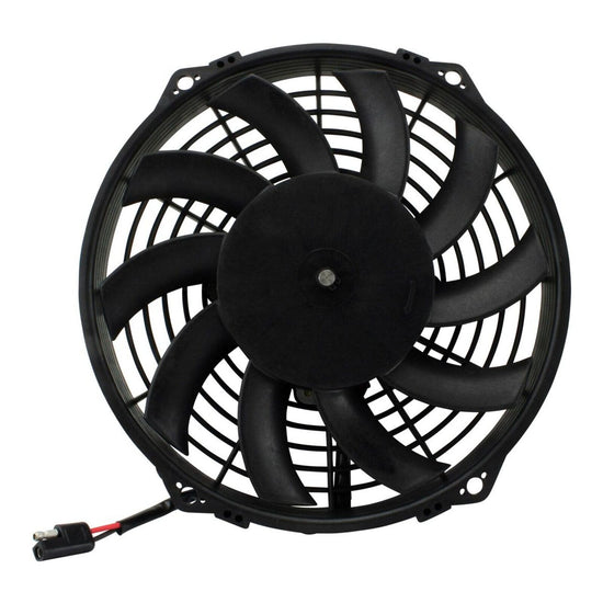 RM HD Cooling Fan Assorted Pol Models (Refer to Fitments) (RMS180-107624)