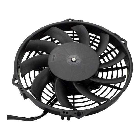 RM HD Cooling Fan Assorted Pol Models (Refer to Fitments) (RMS180-107624)