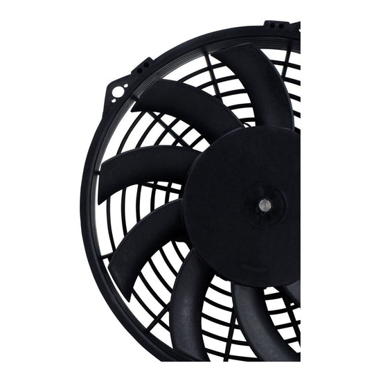 RM HD Cooling Fan Assorted Pol Models (Refer to Fitments) (RMS180-107624)