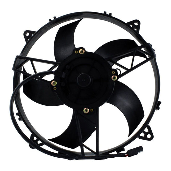 RM HD Cooling Fan Assorted Pol Models (Refer to Fitments) (RMS180-107628)