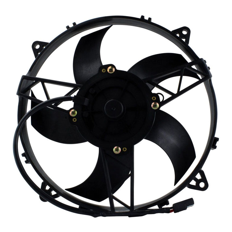 RM HD Cooling Fan Assorted Pol Models (Refer to Fitments) (RMS180-107628)