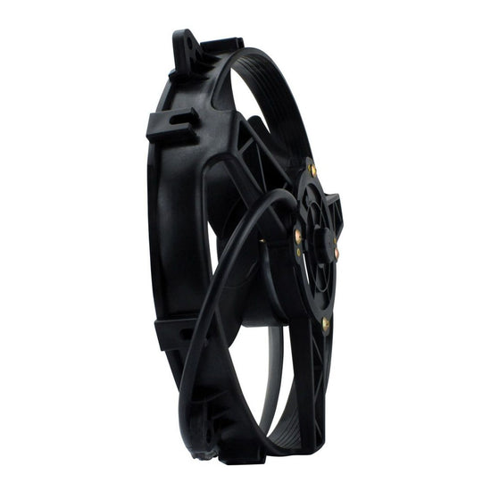 RM HD Cooling Fan Assorted Pol Models (Refer to Fitments) (RMS180-107628)