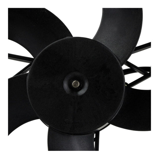 RM HD Cooling Fan Assorted Pol Models (Refer to Fitments) (RMS180-107628)
