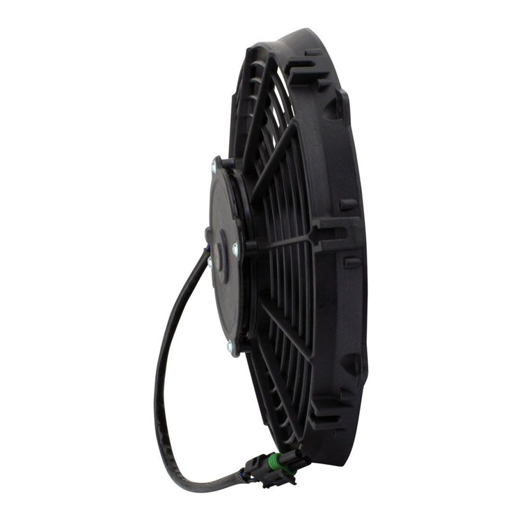 RM HD Cooling Fan Assorted Pol Models (Refer to Fitments) (RMS180-107650)