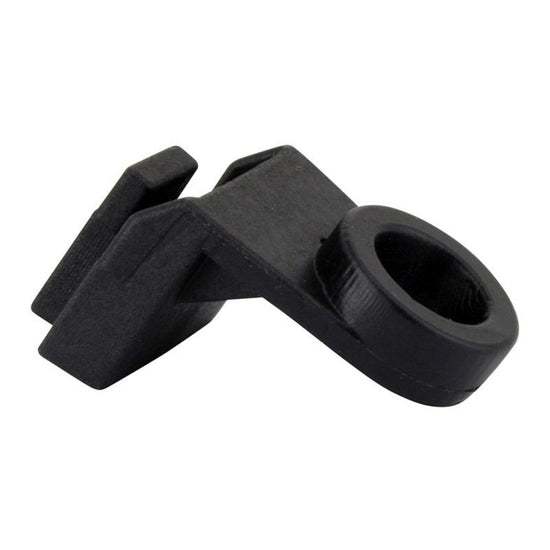 RM HD Cooling Fan Assorted Pol Models (Refer to Fitments) (RMS180-107650)