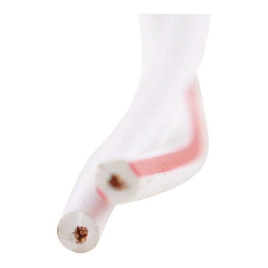 Stator & Pickup Coil Suzuki RM125/250 '94-'01 INDENT