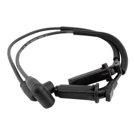 Spark Plug Cap – Assorted Polaris Models (Refer to Fitments) (RMS230-106707)