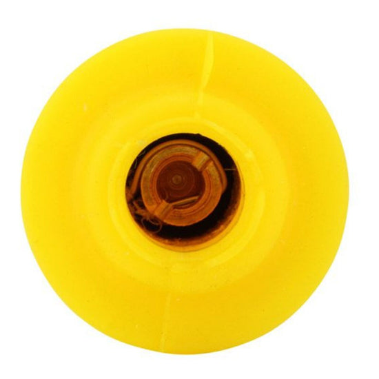 RM Spark Plug Cap Assorted Honda Models (Refer to Fitments)T (RMS230-107595)