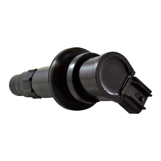 Ignition Stick Coil – Honda CRF250R '04-'09 (RMS260-104931)